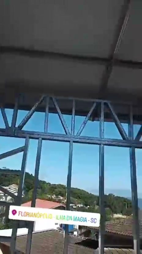 Referência visual de Telhados e coberturas, ambiente 4
